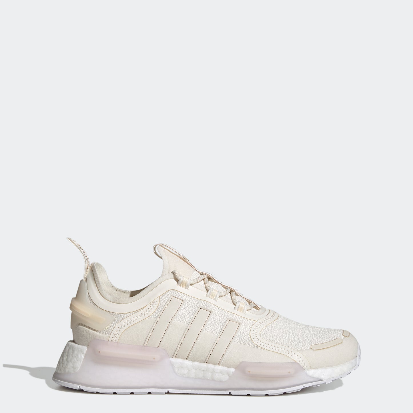 NMD_V3 Shoes (Cloud White / Magic Beige / Ecru Tint)