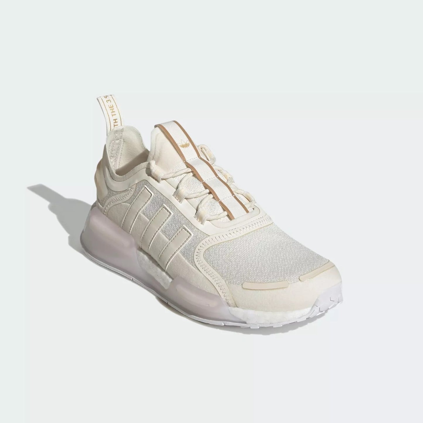 NMD_V3 Shoes (Cloud White / Magic Beige / Ecru Tint)