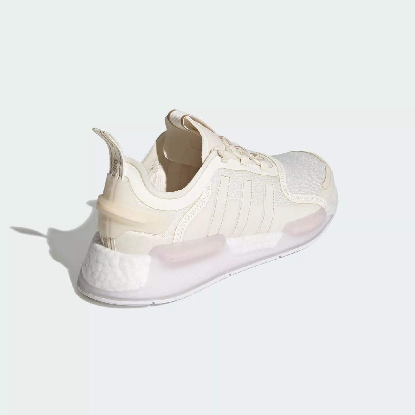 NMD_V3 Shoes (Cloud White / Magic Beige / Ecru Tint)