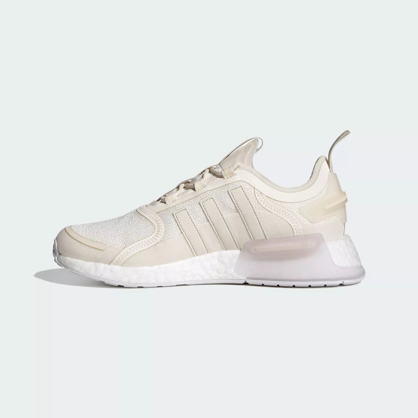 NMD_V3 Shoes (Cloud White / Magic Beige / Ecru Tint)