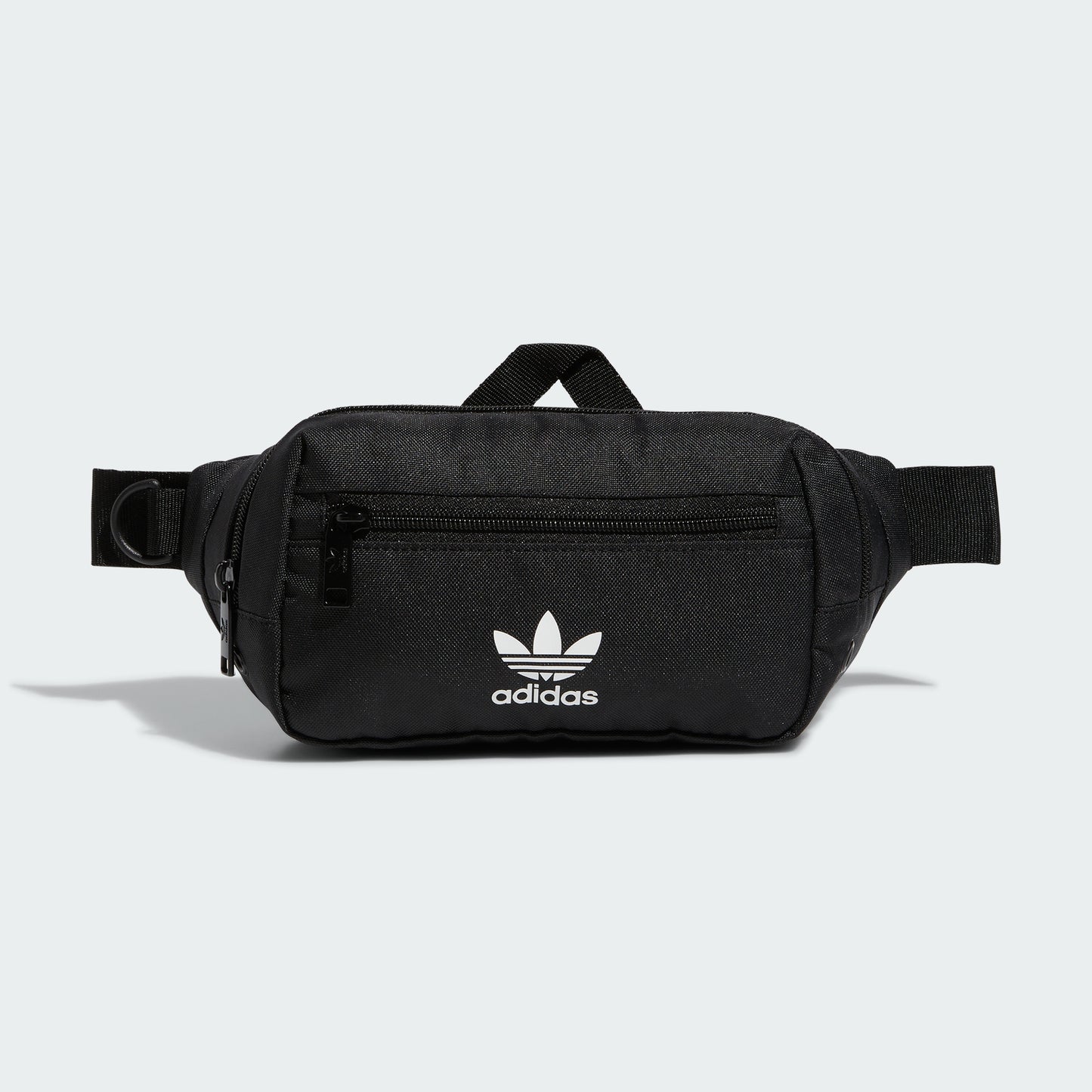 Originals For All Waist Pack (Black)