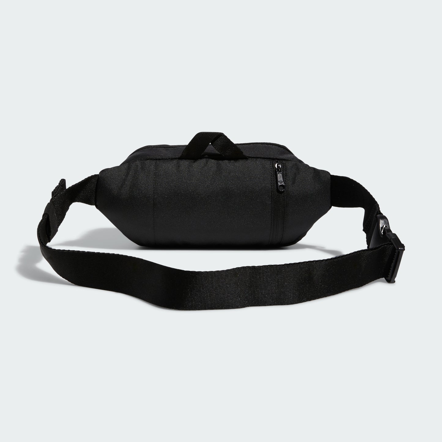 Originals For All Waist Pack (Black)