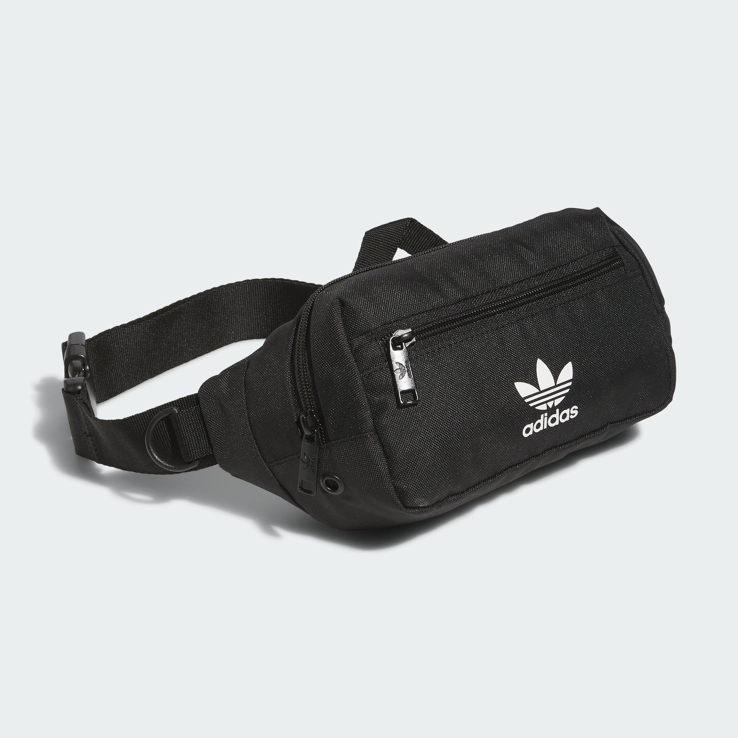 Originals For All Waist Pack (Black)