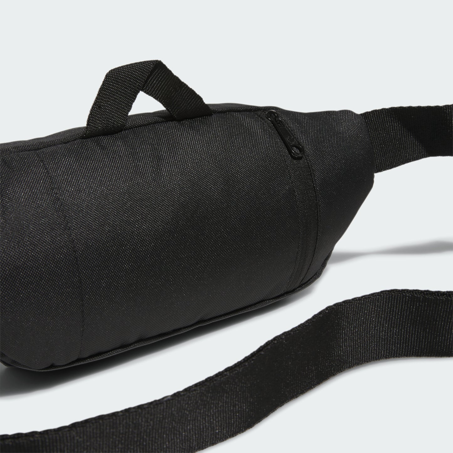 Originals For All Waist Pack (Black)