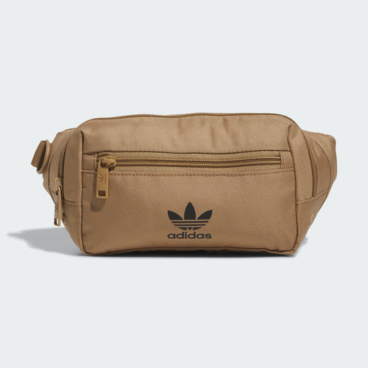 Originals For All Waist Pack (Cardboard)
