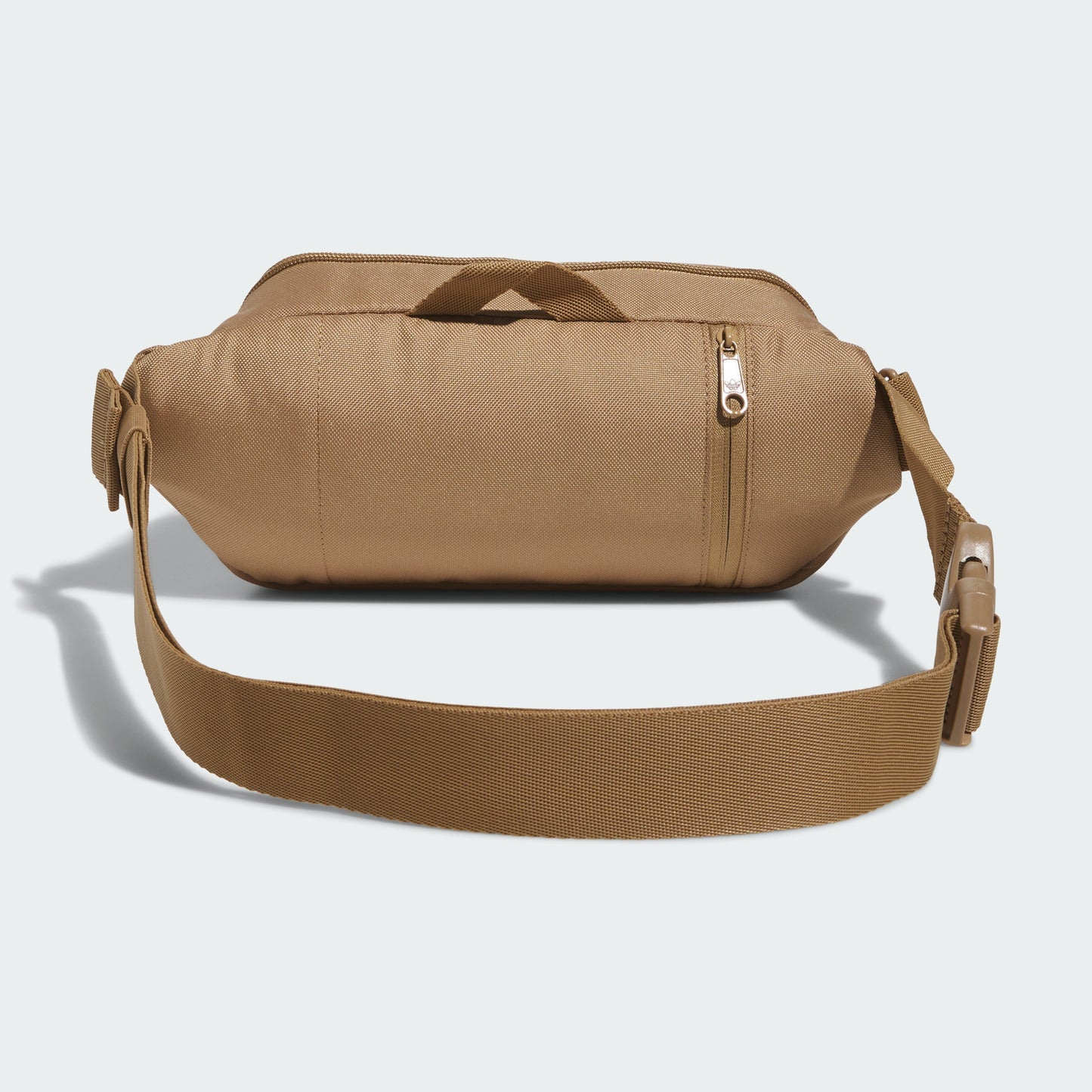 Originals For All Waist Pack (Cardboard)