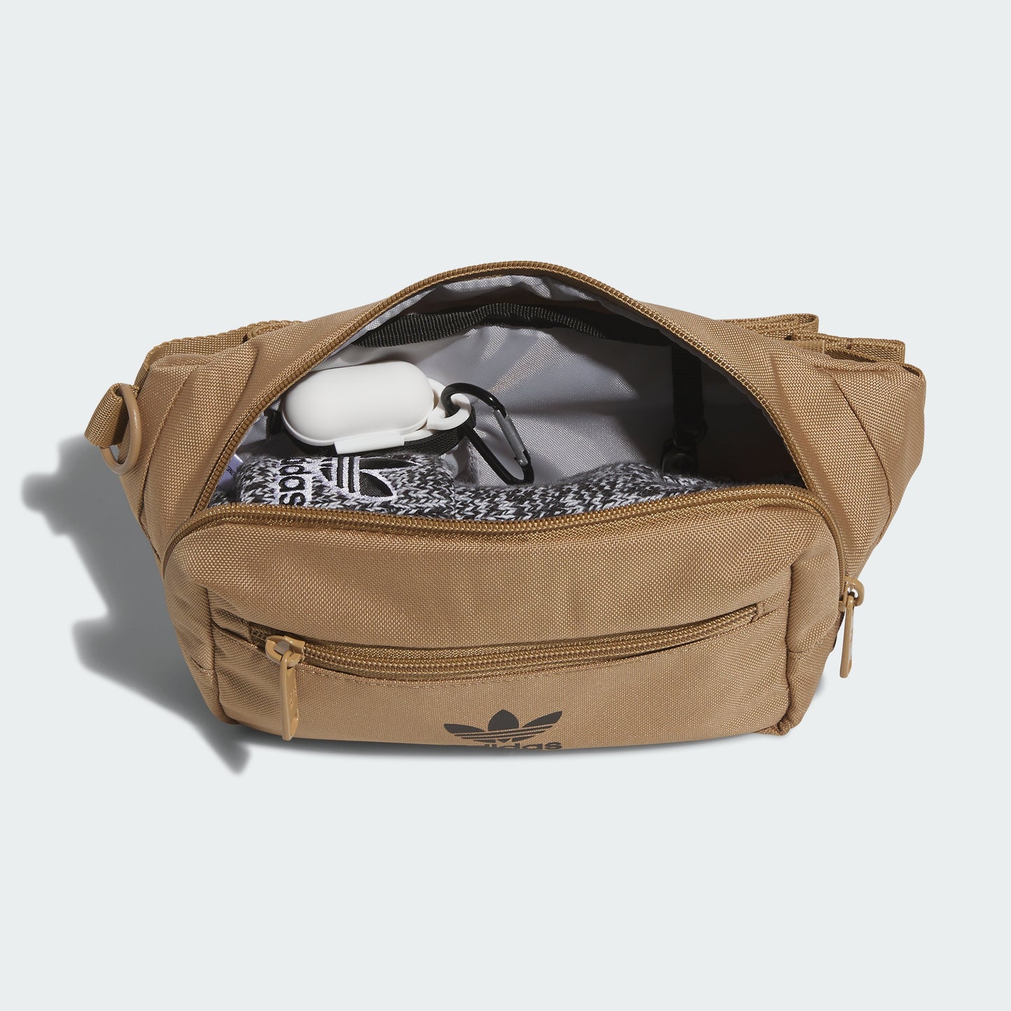 Originals For All Waist Pack (Cardboard)