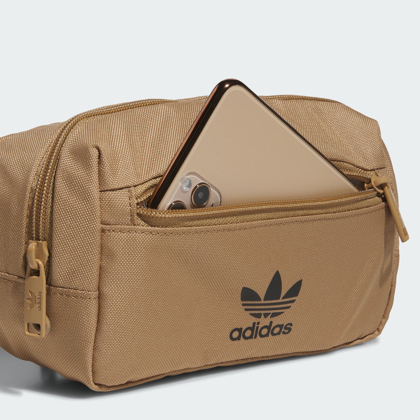 Originals For All Waist Pack (Cardboard)