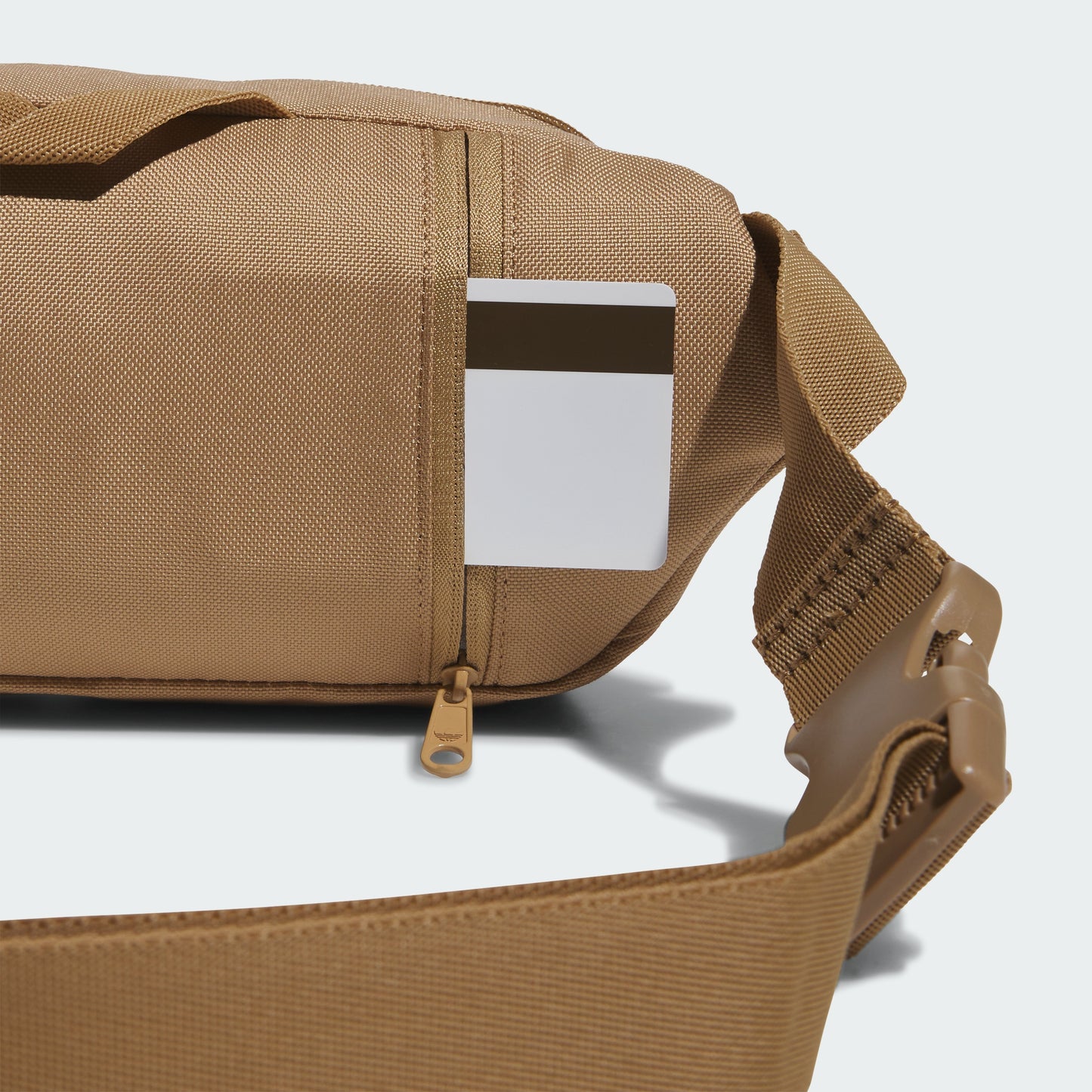 Originals For All Waist Pack (Cardboard)