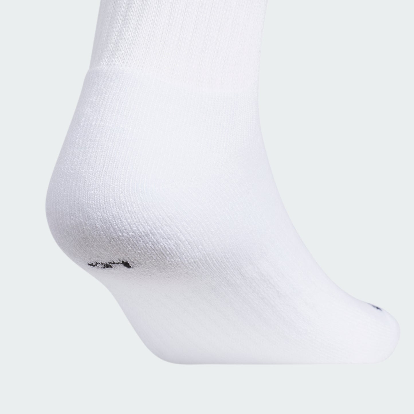 Originals Trefoil 2.0 3-Pack Crew Socks (White / Black / Wonder White)