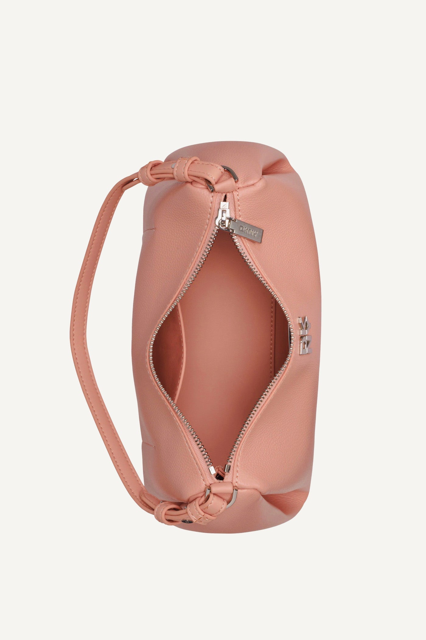 Remy Shoulder Bag (Vintage Rose)