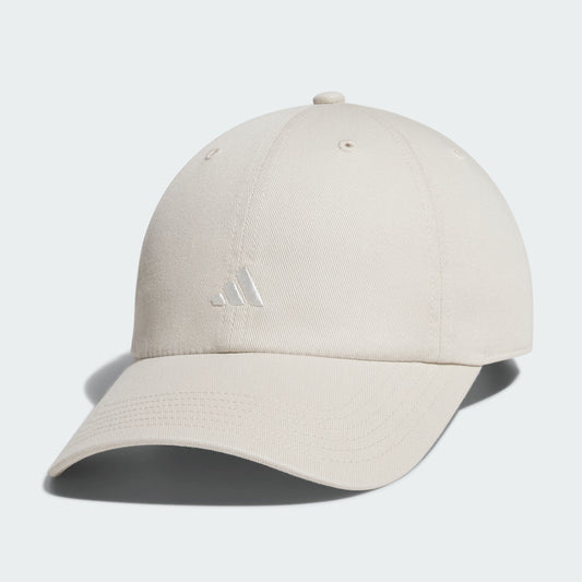 Saturday Hat (Beige)