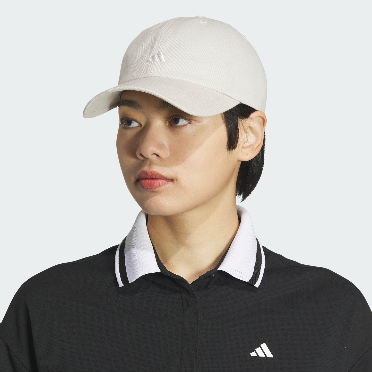 Saturday Hat (Beige)