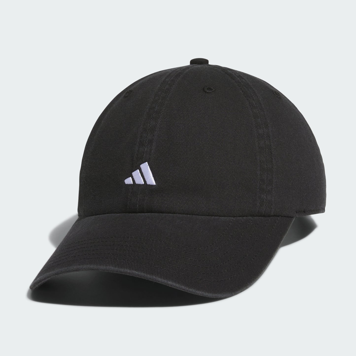 Saturday Hat (Black)