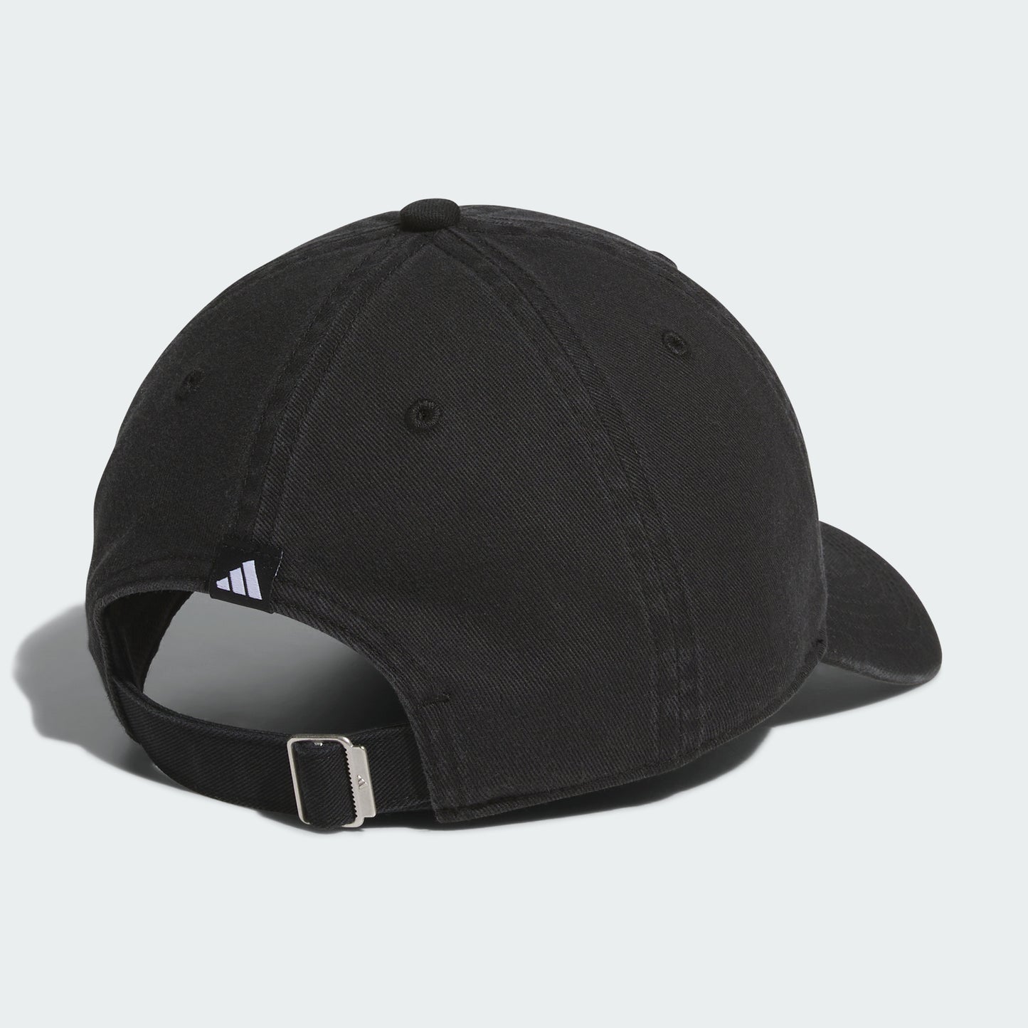 Saturday Hat (Black)