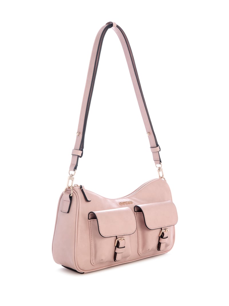 Kassie Shoulder Bag