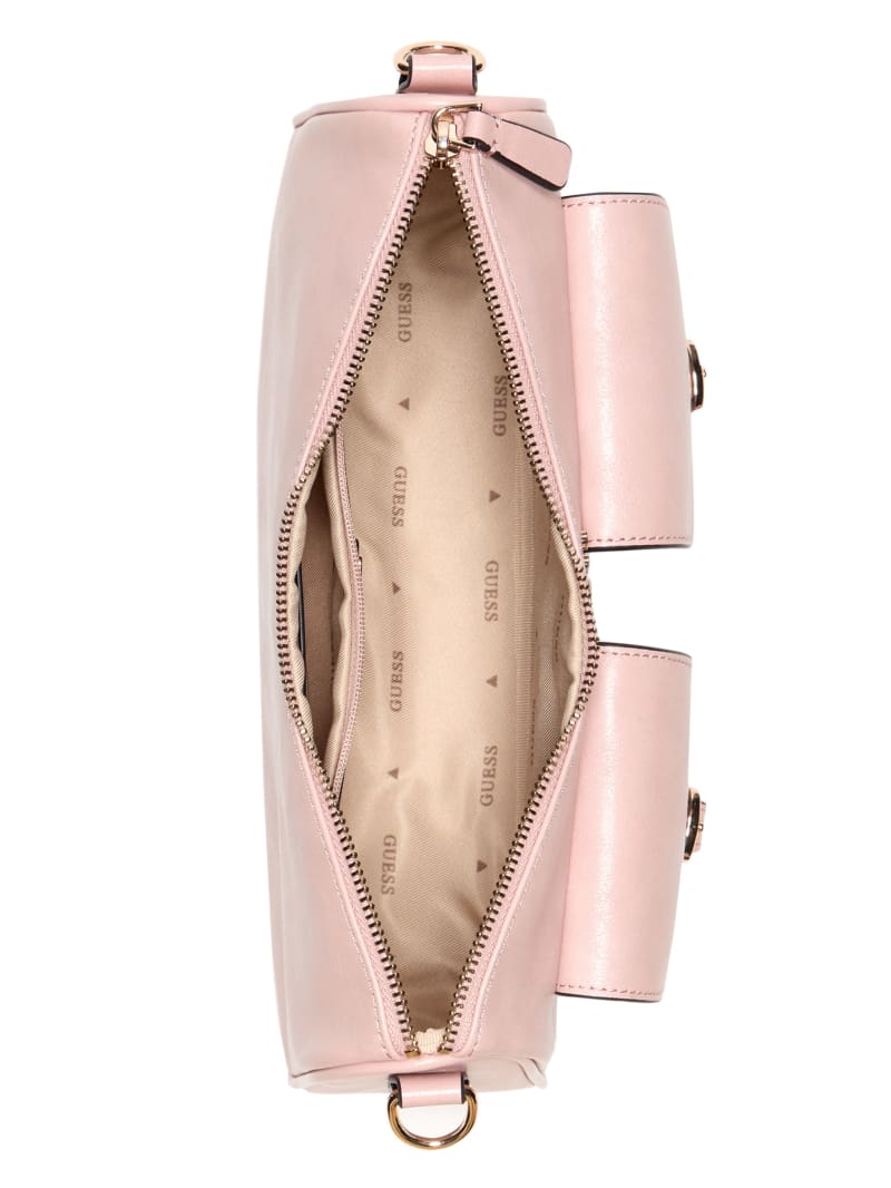 Kassie Shoulder Bag