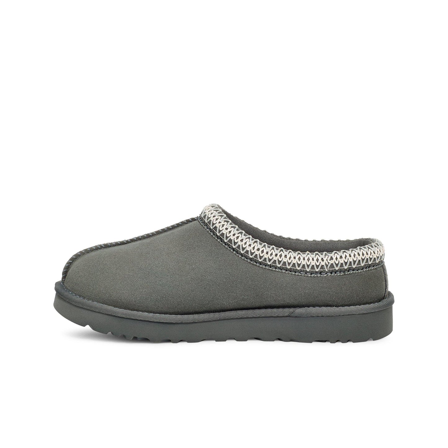 Tasman Slipper (Rainstorm)