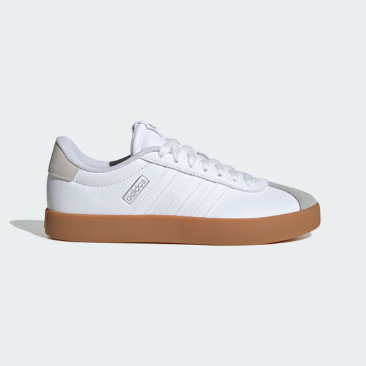 VL Court 3.0 Shoes