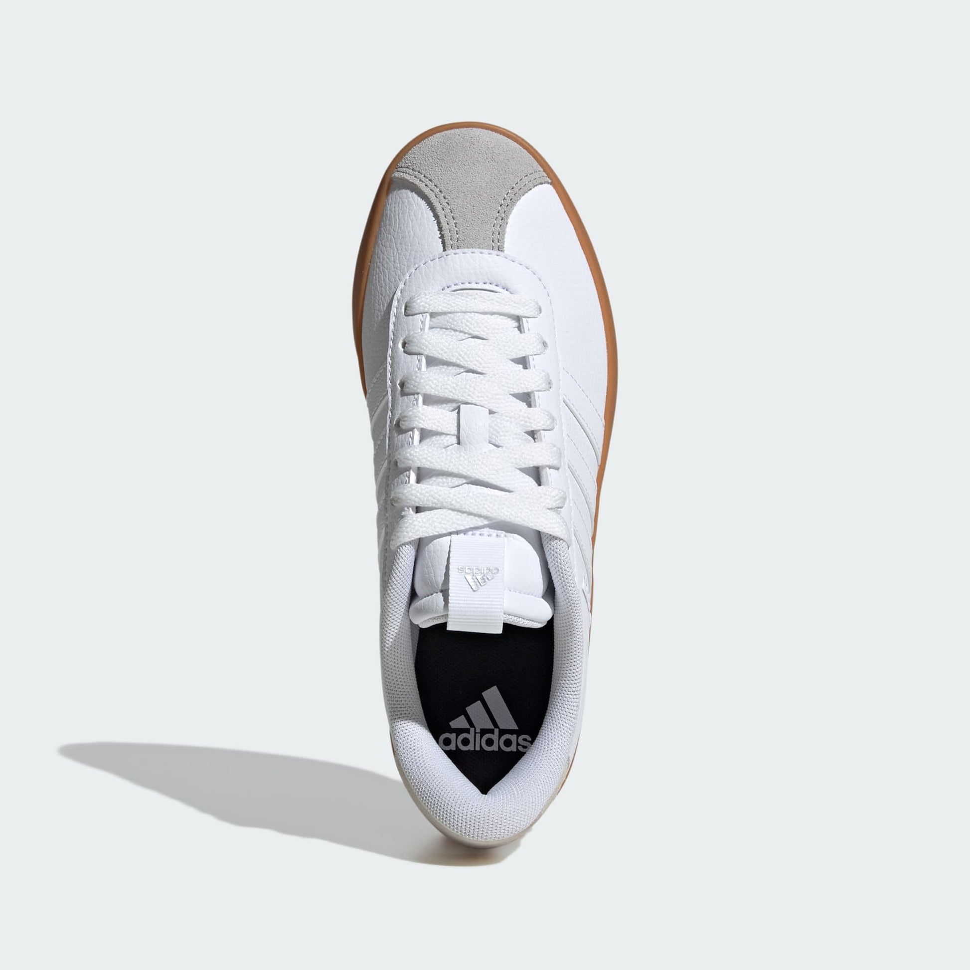 VL Court 3.0 Shoes