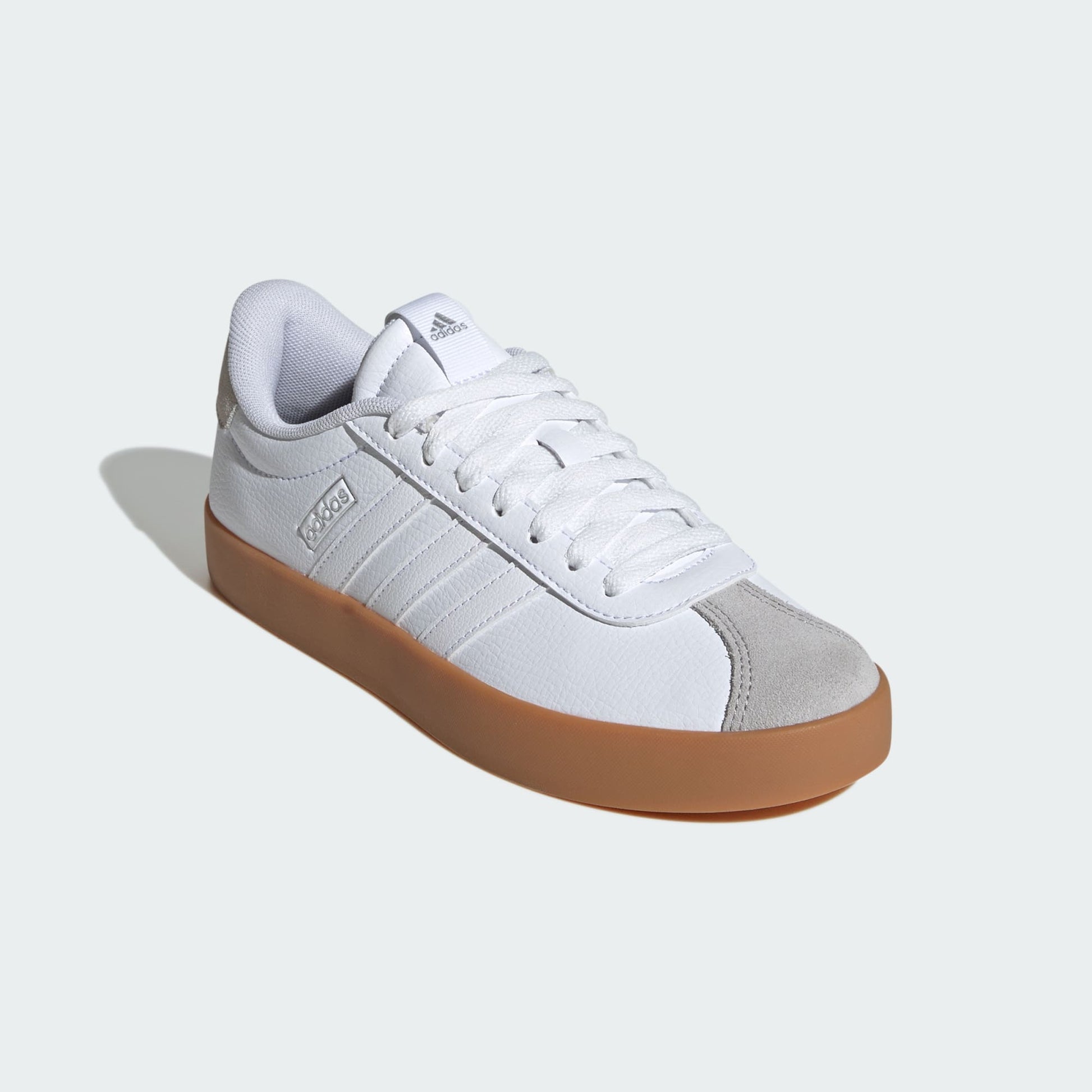 VL Court 3.0 Shoes
