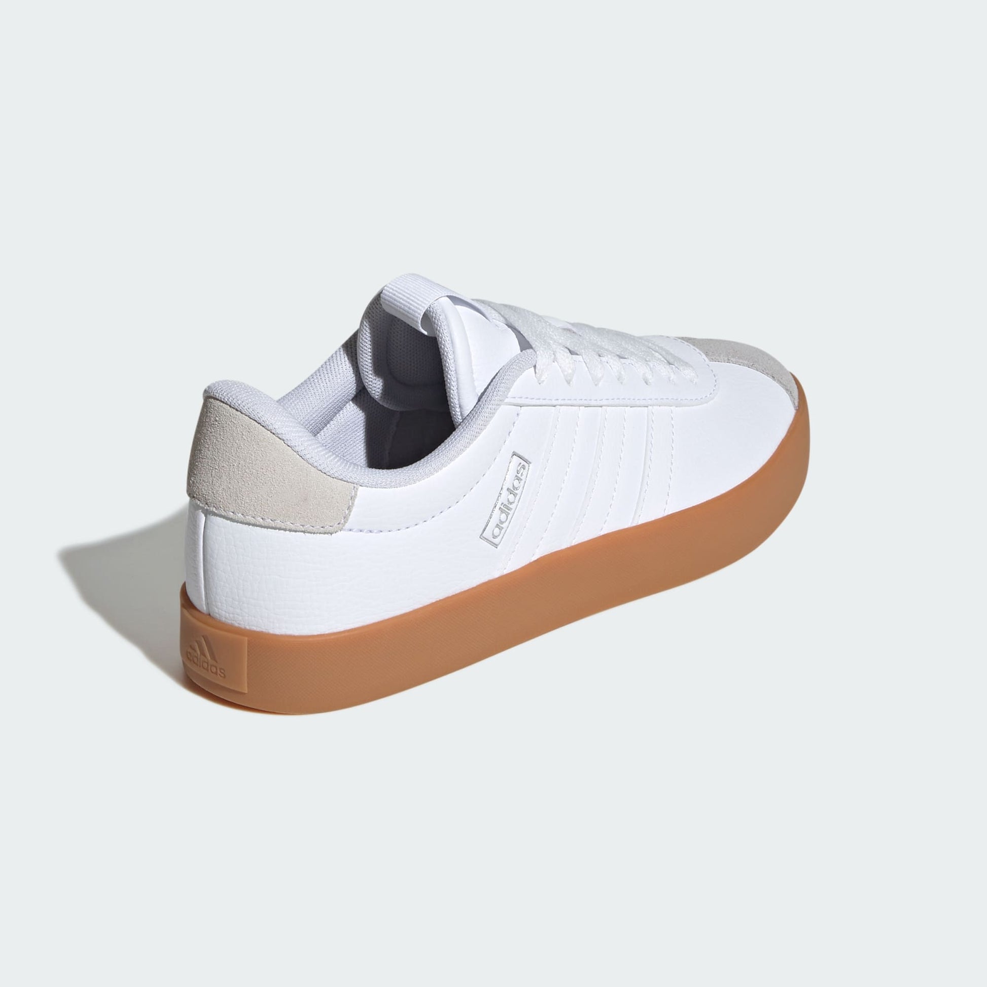 VL Court 3.0 Shoes