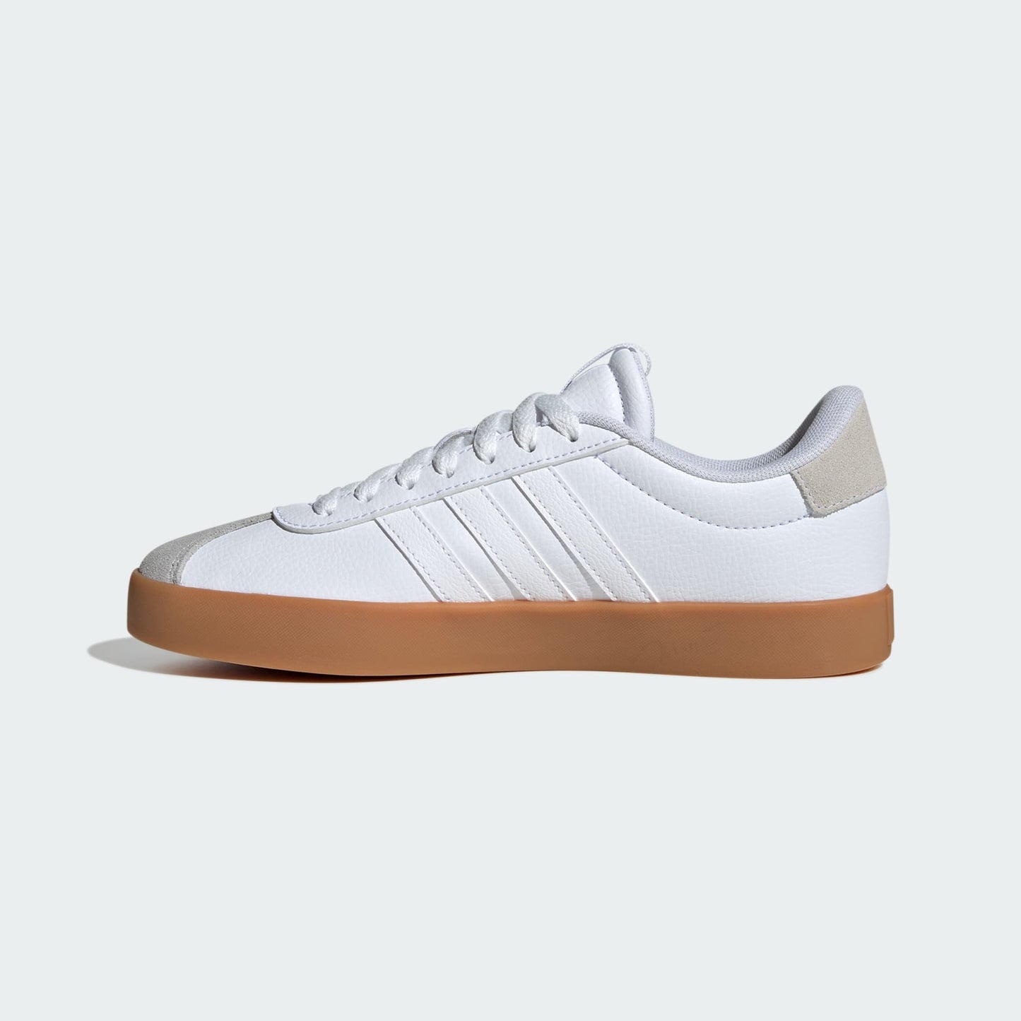 VL Court 3.0 Shoes