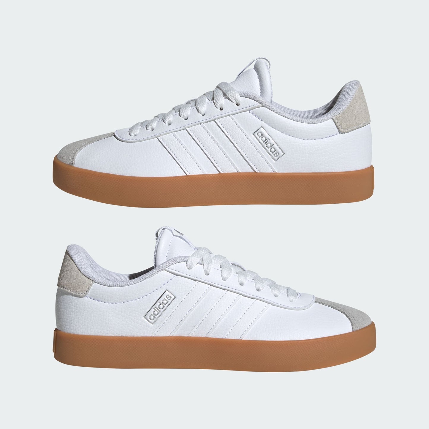 VL Court 3.0 Shoes