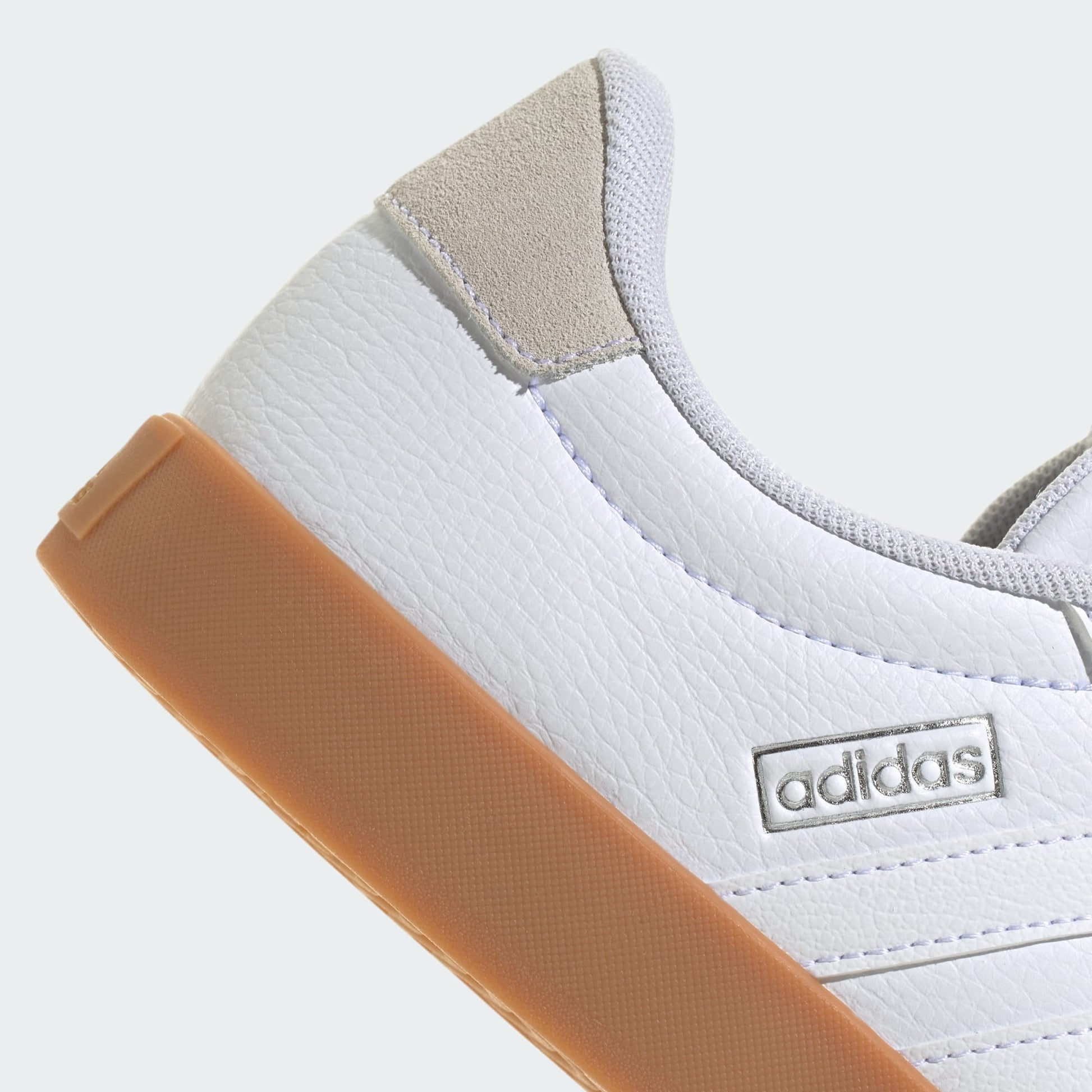 VL Court 3.0 Shoes