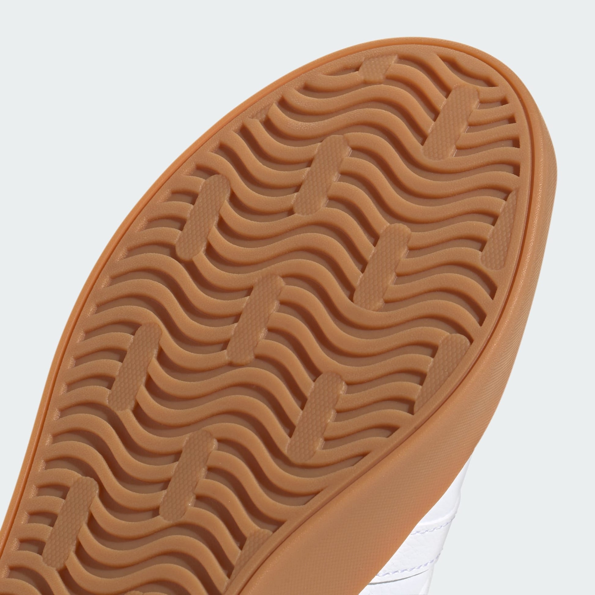 VL Court 3.0 Shoes