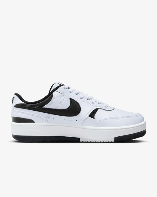 Gamma Force  (White / Summit White / Iron Grey / Black)