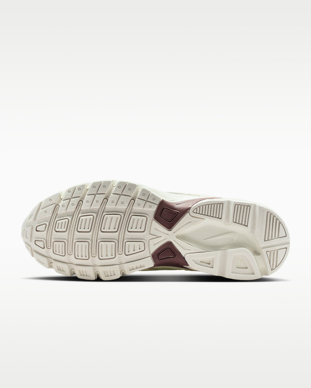 Initiator Shoes (Bone / Phantom)