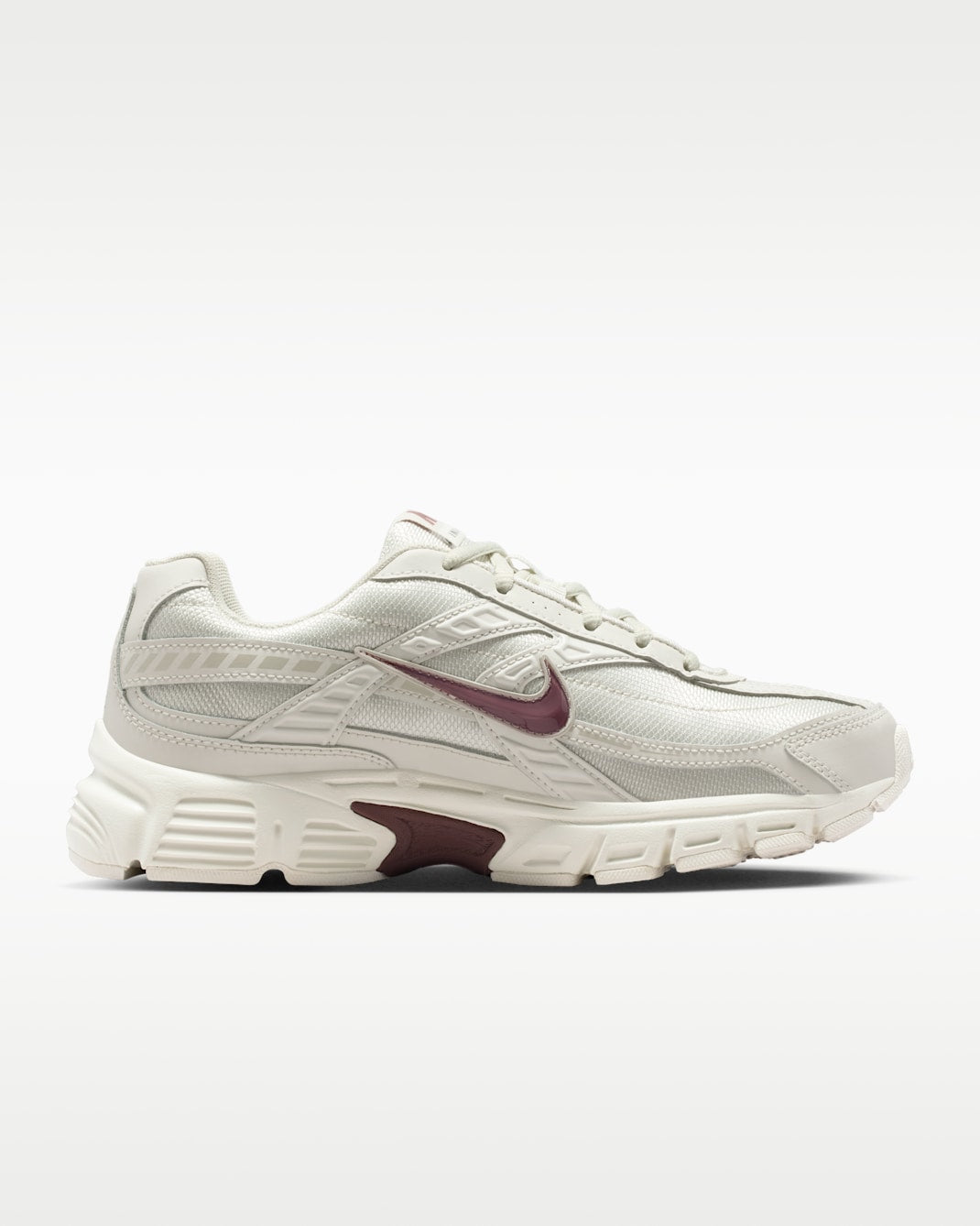 Initiator Shoes (Bone / Phantom)