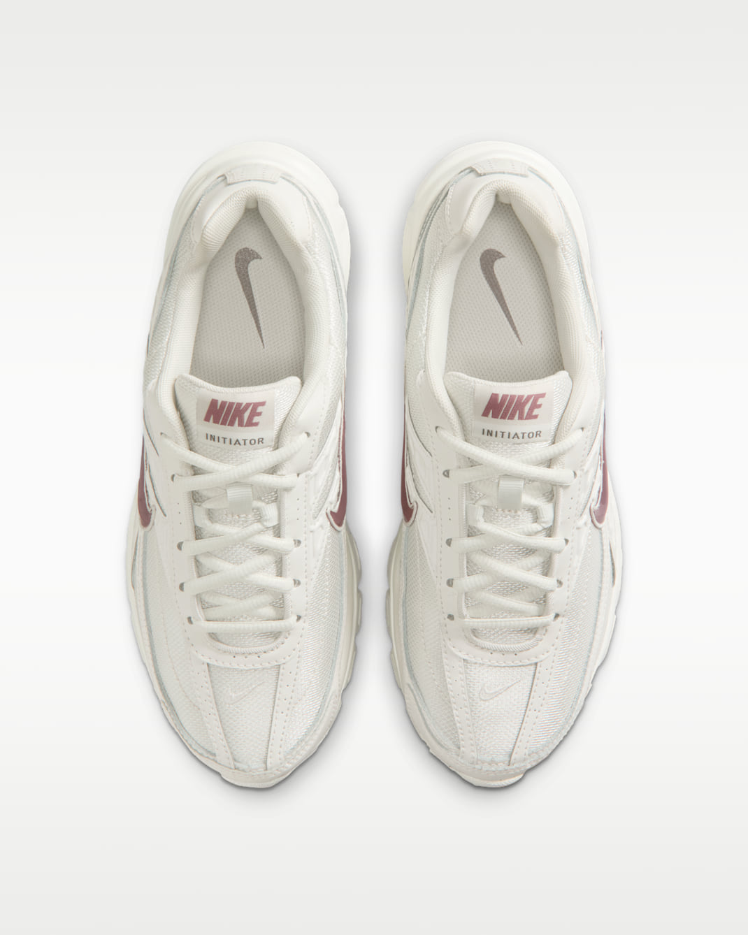 Initiator Shoes (Bone / Phantom)