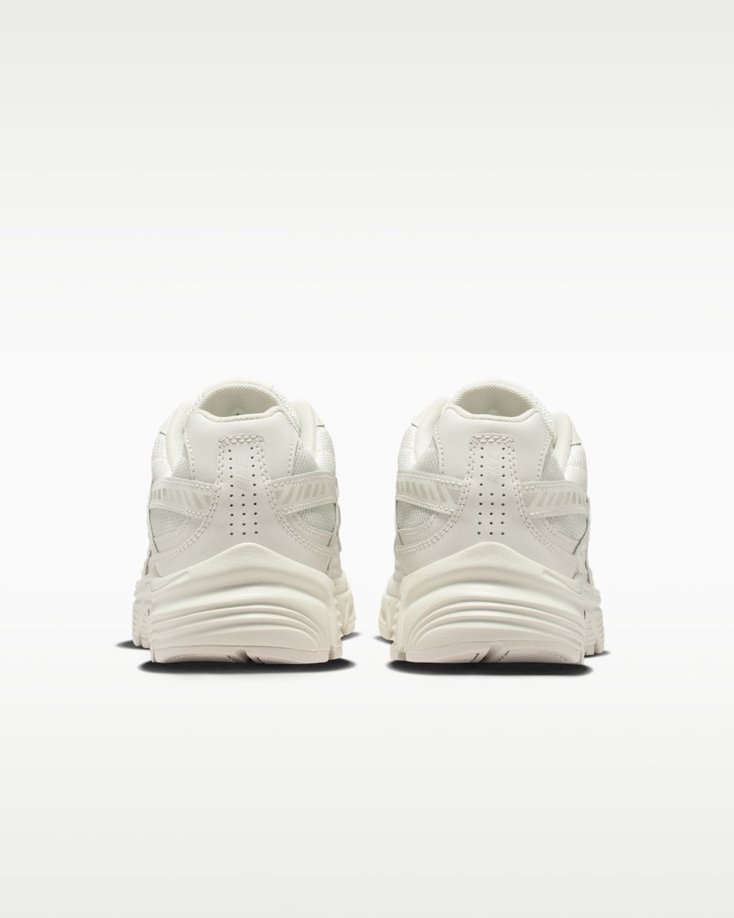 Initiator Shoes (Bone / Phantom)