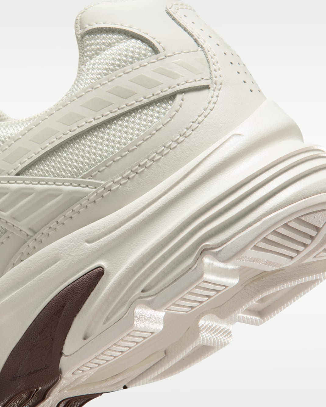 Initiator Shoes (Bone / Phantom)