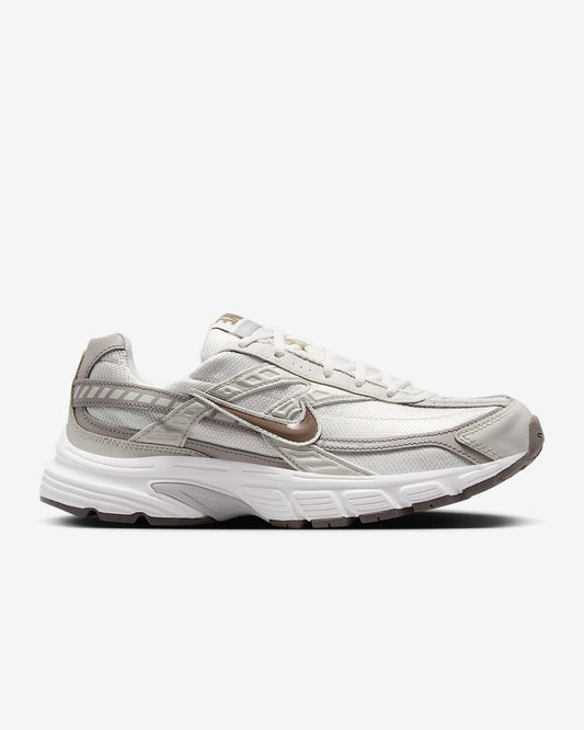 Initiator Shoes (Phantom / Brown)