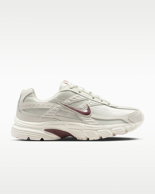 Initiator Shoes (Bone / Phantom)