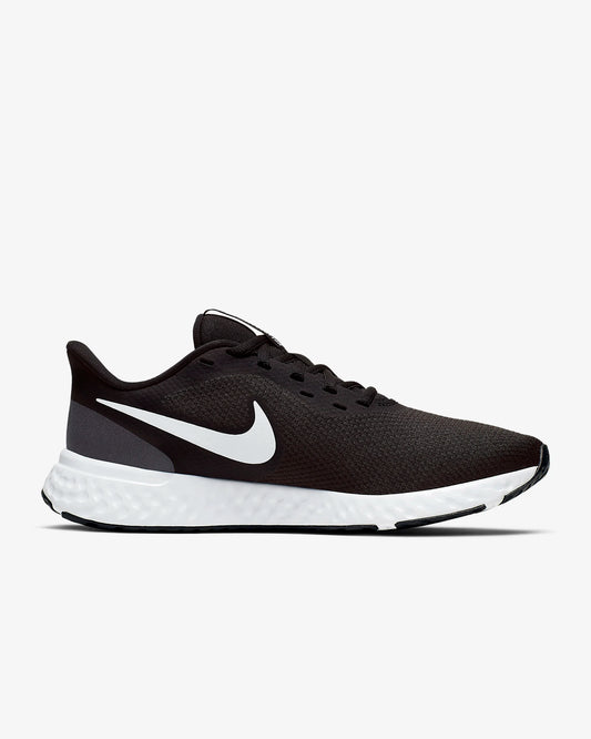 Revolution 5 (Black)