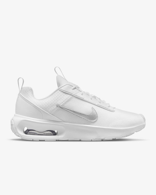 Air Max INTRLK Lite (White)