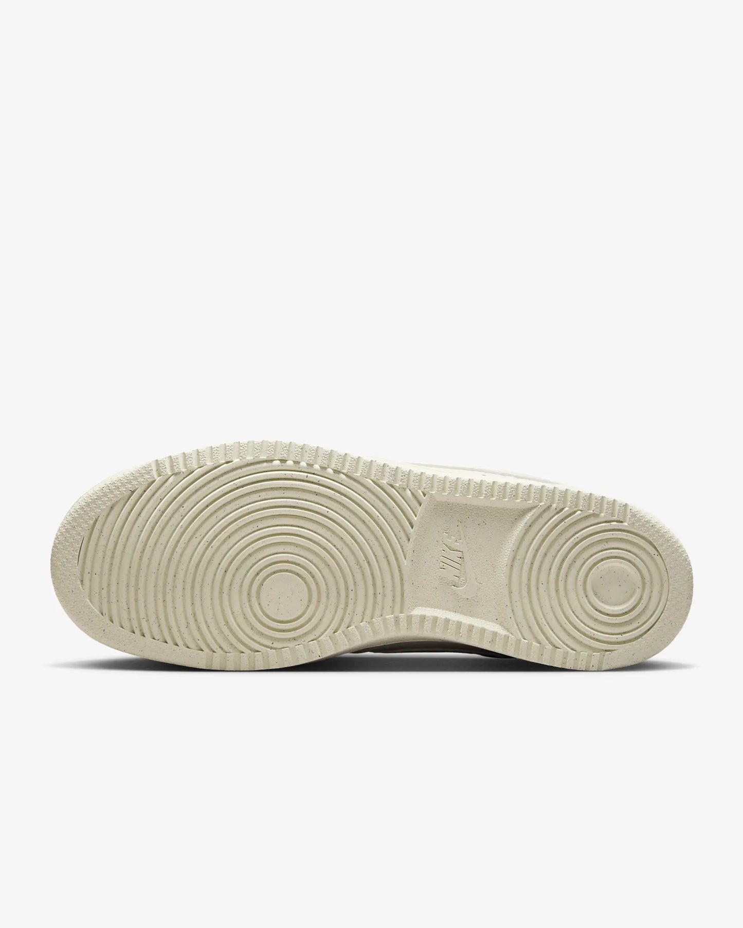 Court Vision Low Next Nature (Sail/Muslin/Phantom)