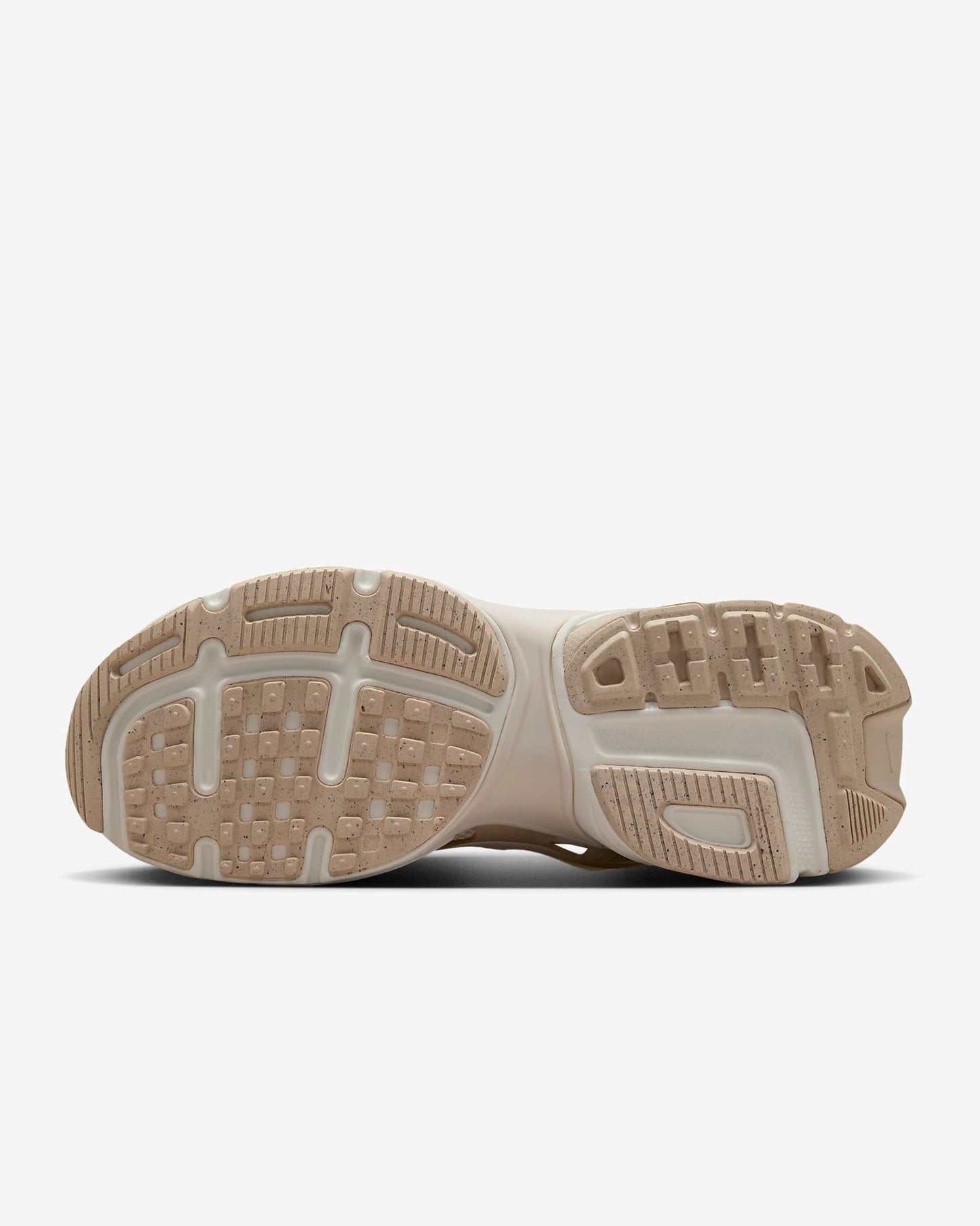 V2K Run Shoes (Sail / Sanddrift)