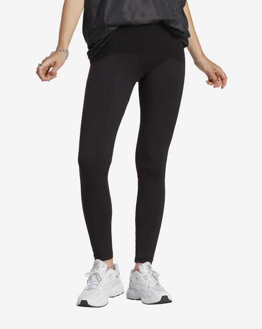 Adicolor Essentials Leggings (Black)