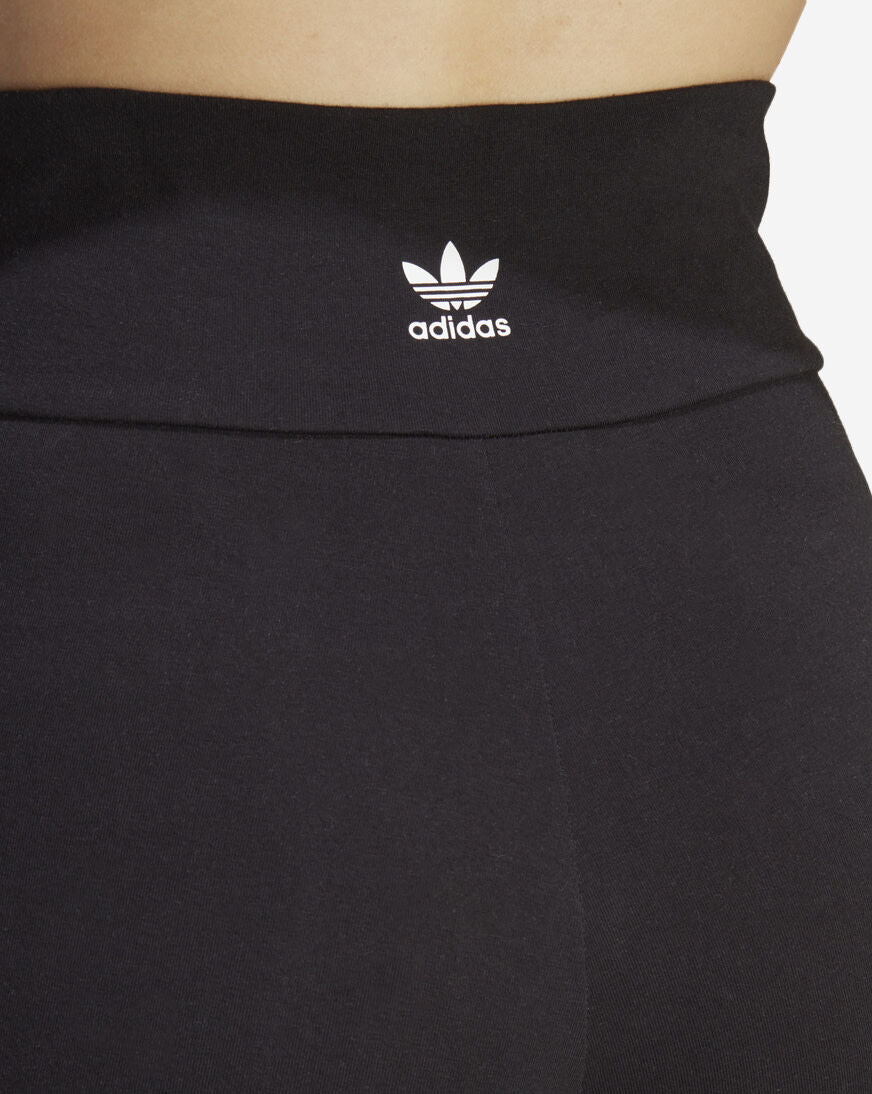 Adicolor Essentials Leggings (Black)