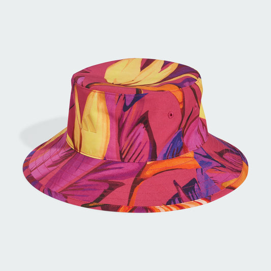 x FARM Premium Bucket Hat