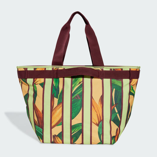 x FARM Premium Tote