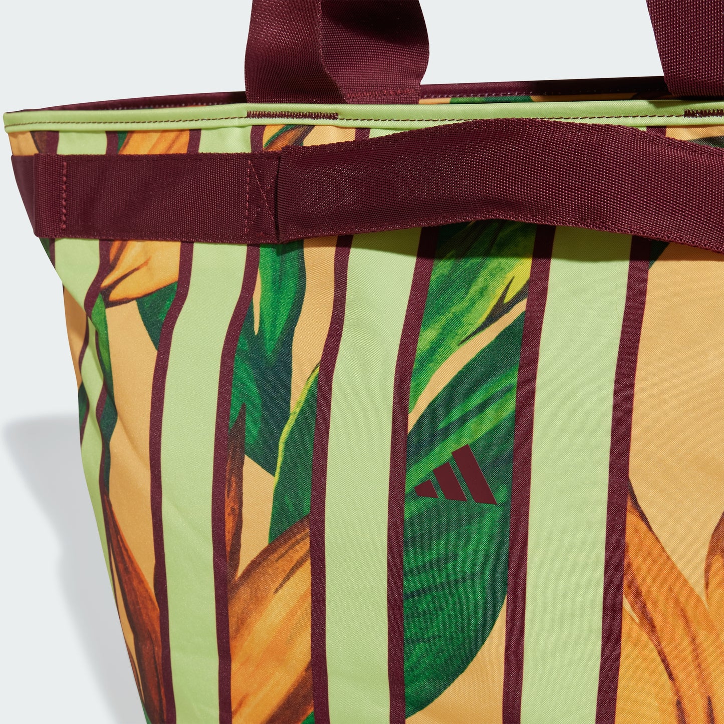 x FARM Premium Tote