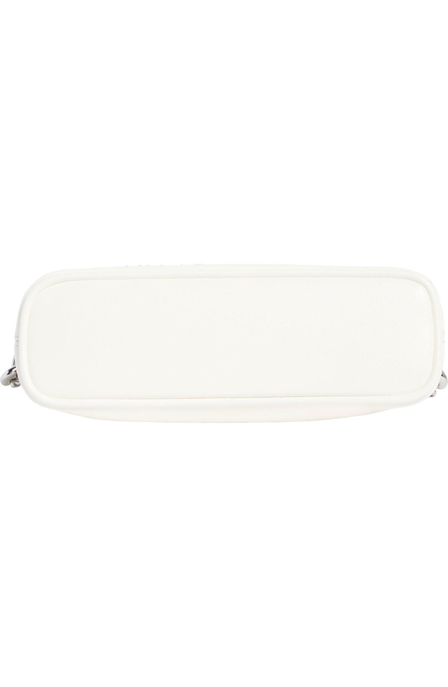 Trademarc Dome Crossbody Bag (Cotton)