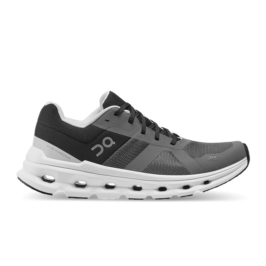 Cloudrunner (Eclipse/Black)