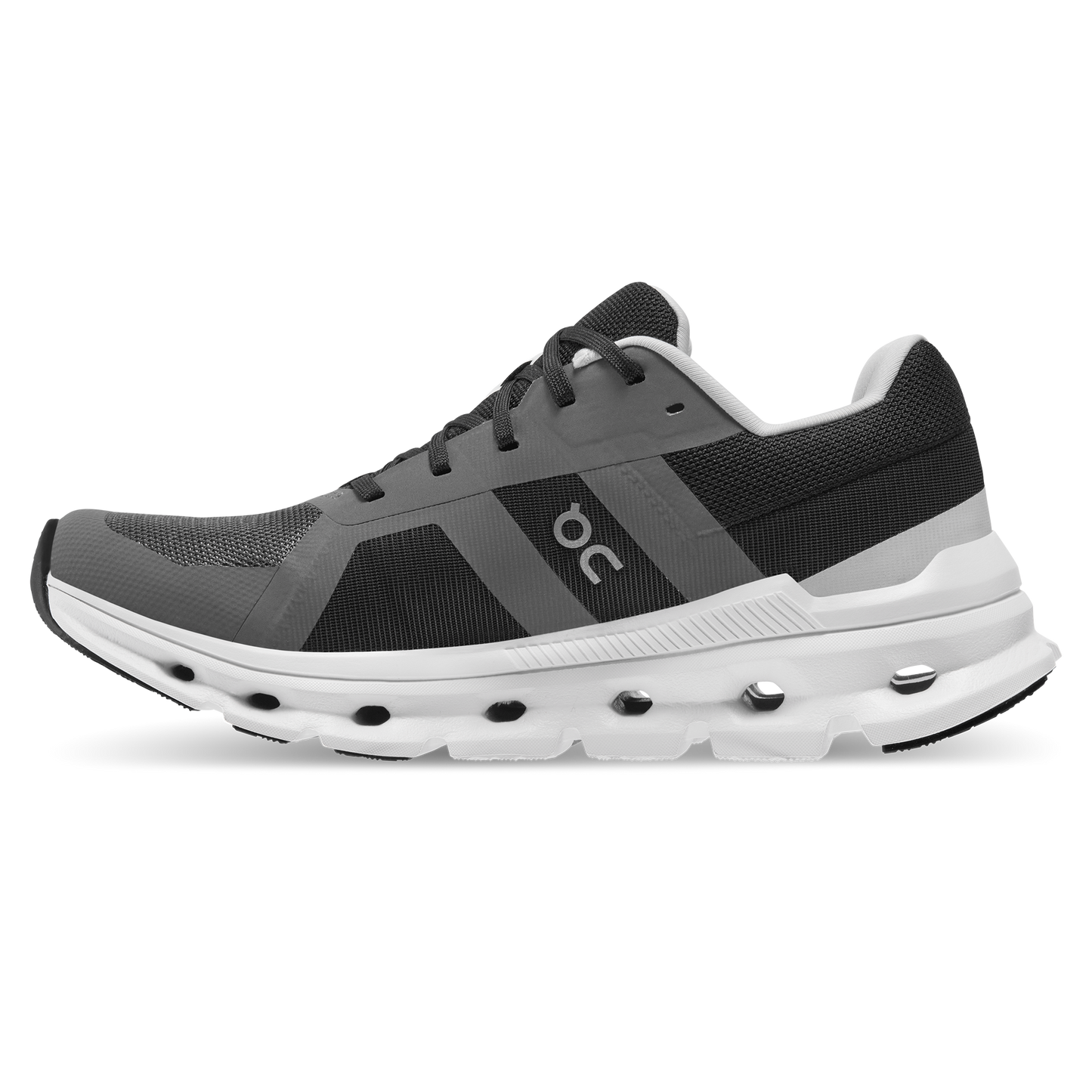 Cloudrunner (Eclipse/Black)